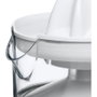 Braun CJ 3000 TributeCollection Exprimidor Blanco 350ml